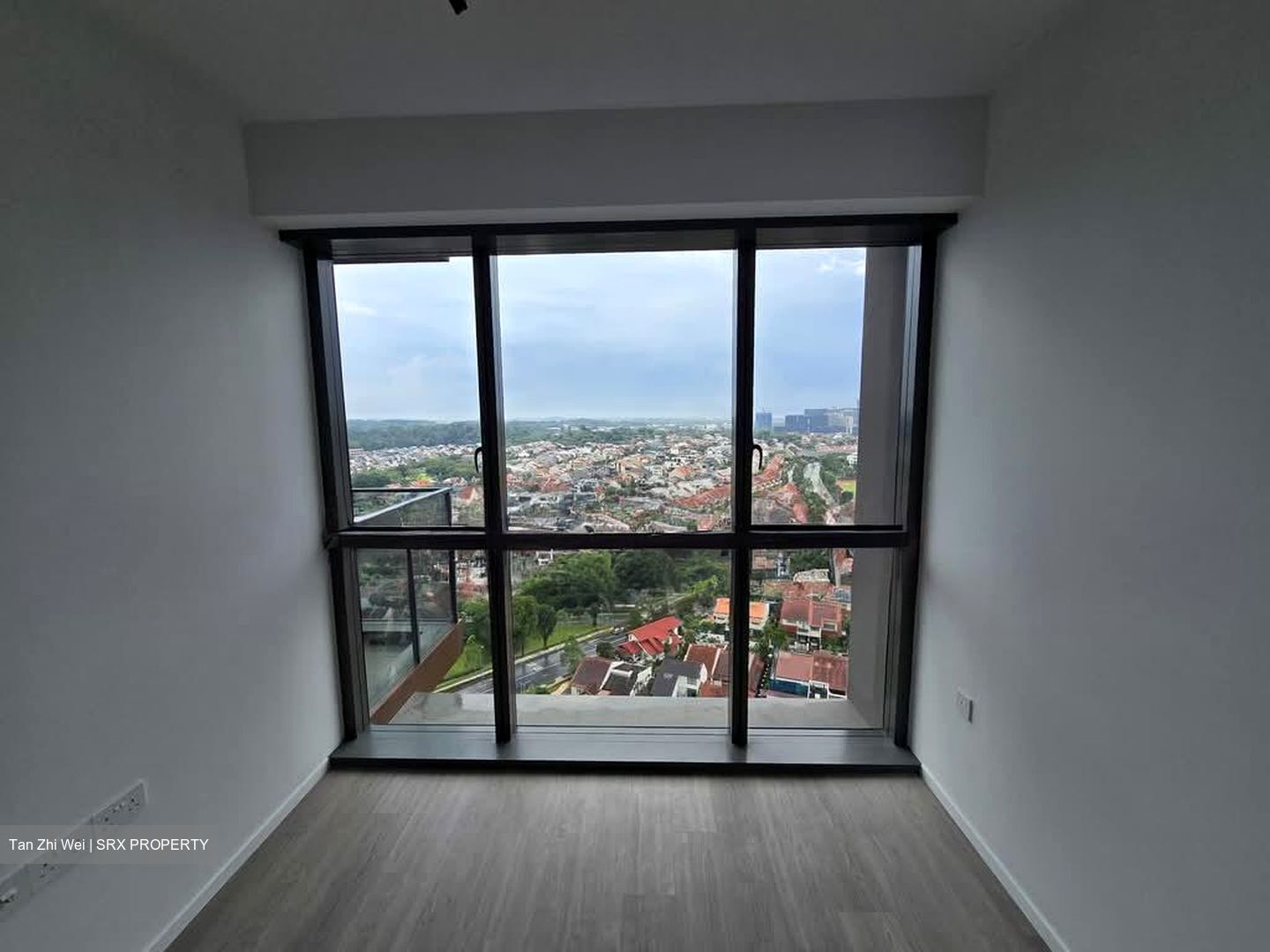 Amo Residence (D20), Apartment #556328671